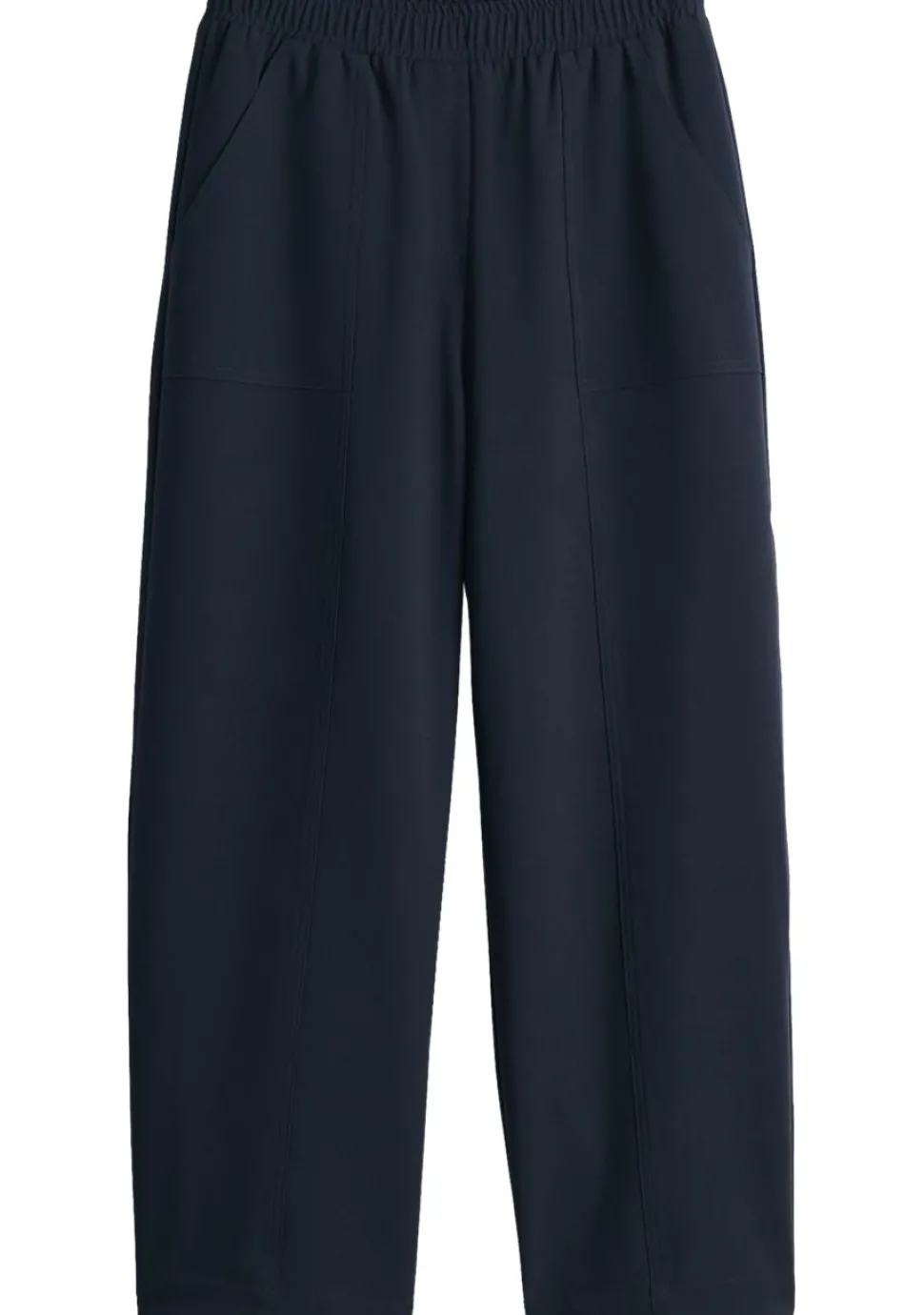 OPUS PANTALON