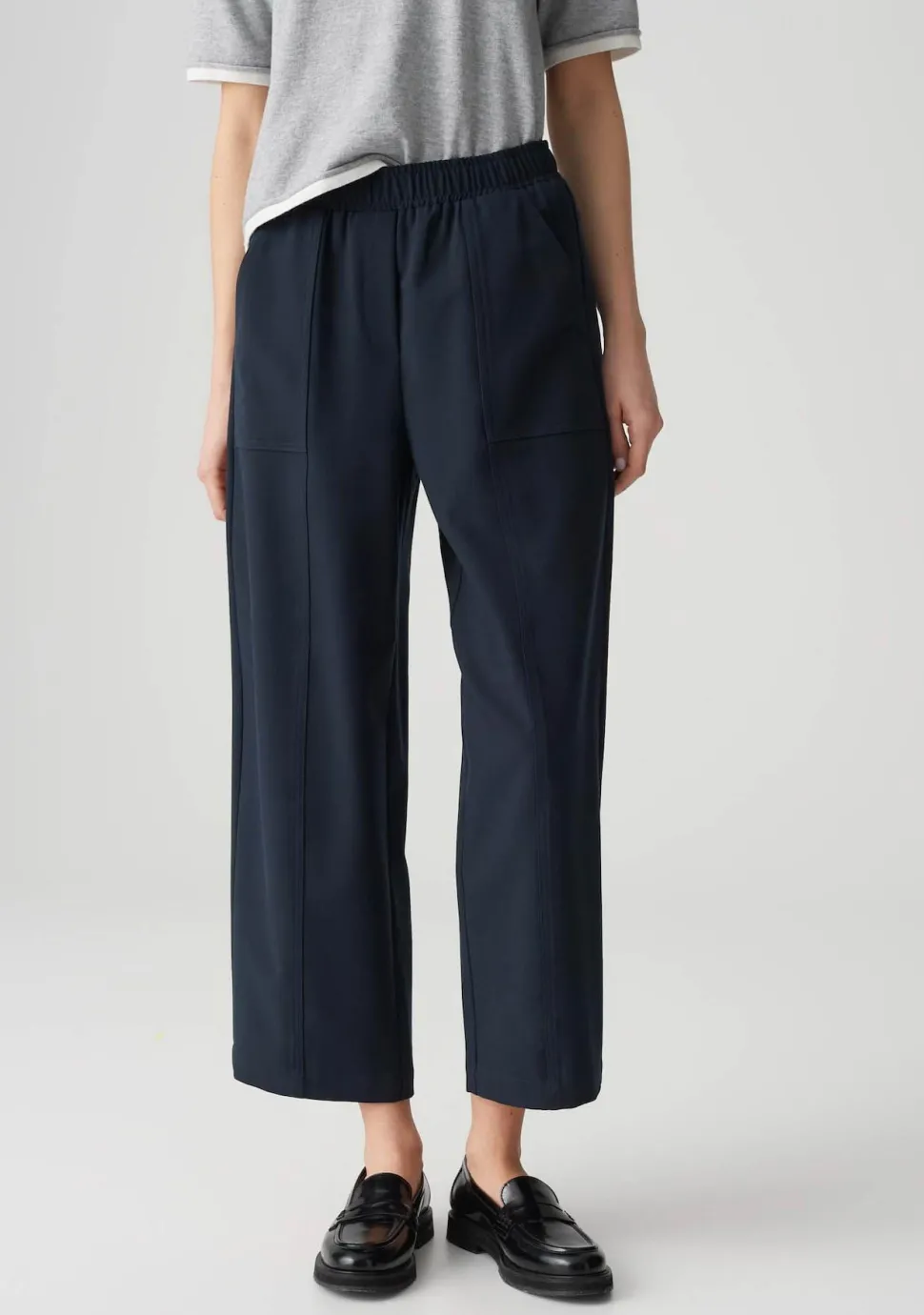 OPUS PANTALON