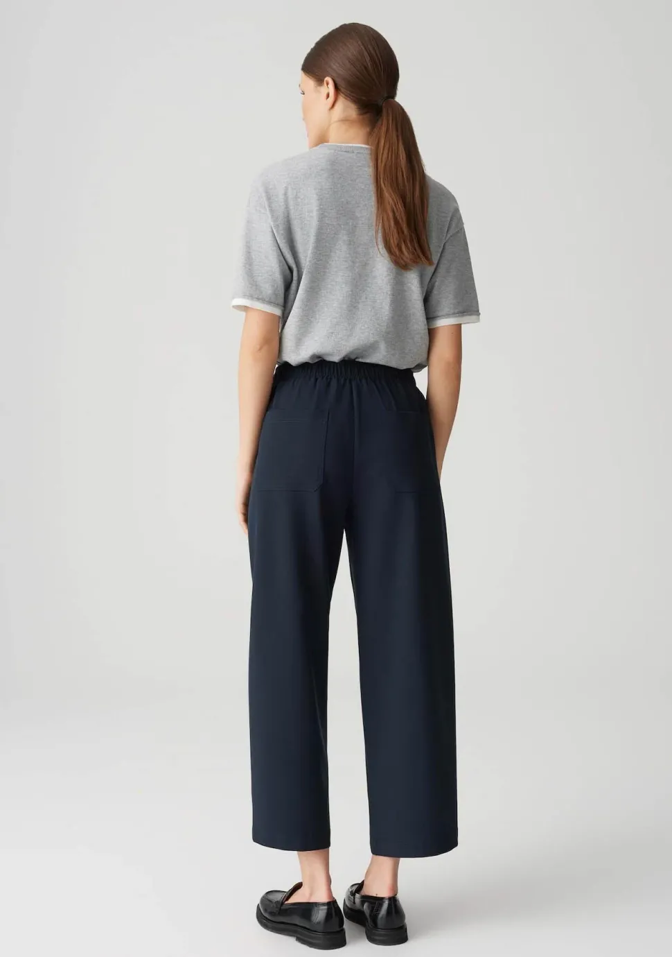 OPUS PANTALON