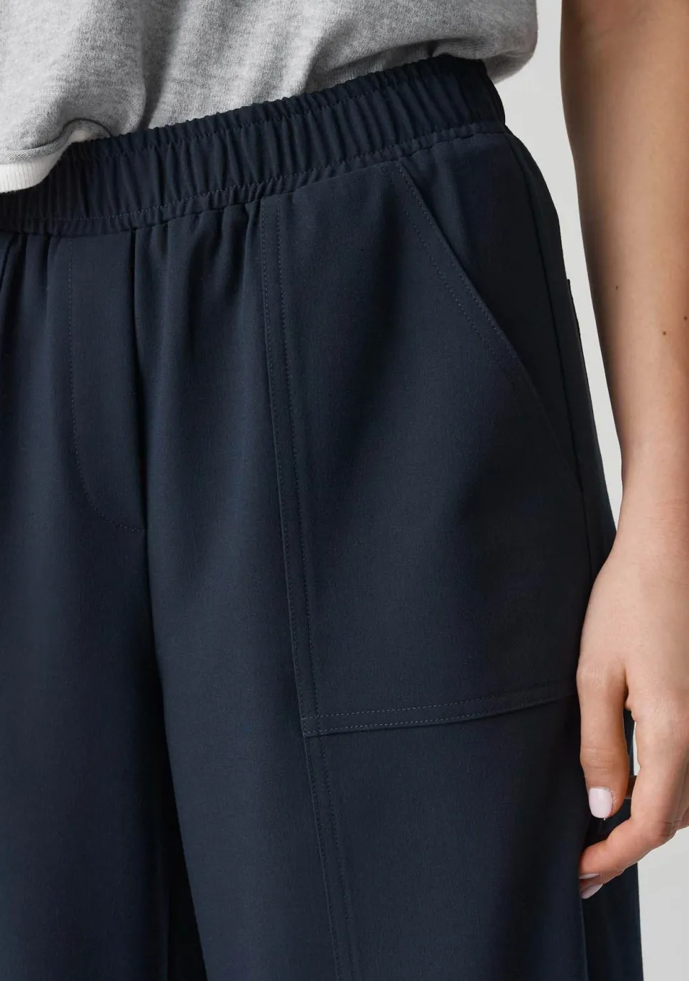 OPUS PANTALON