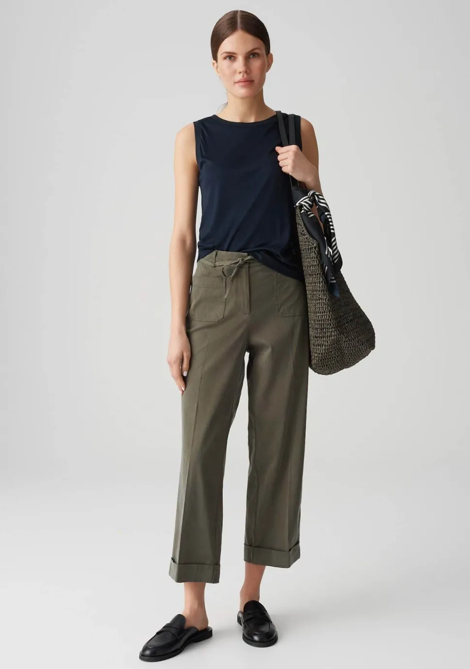 OPUS PANTALON