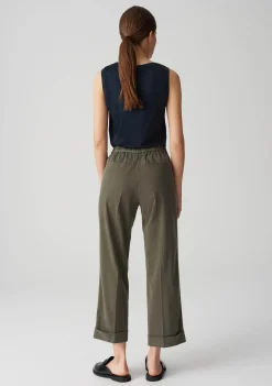 OPUS PANTALON