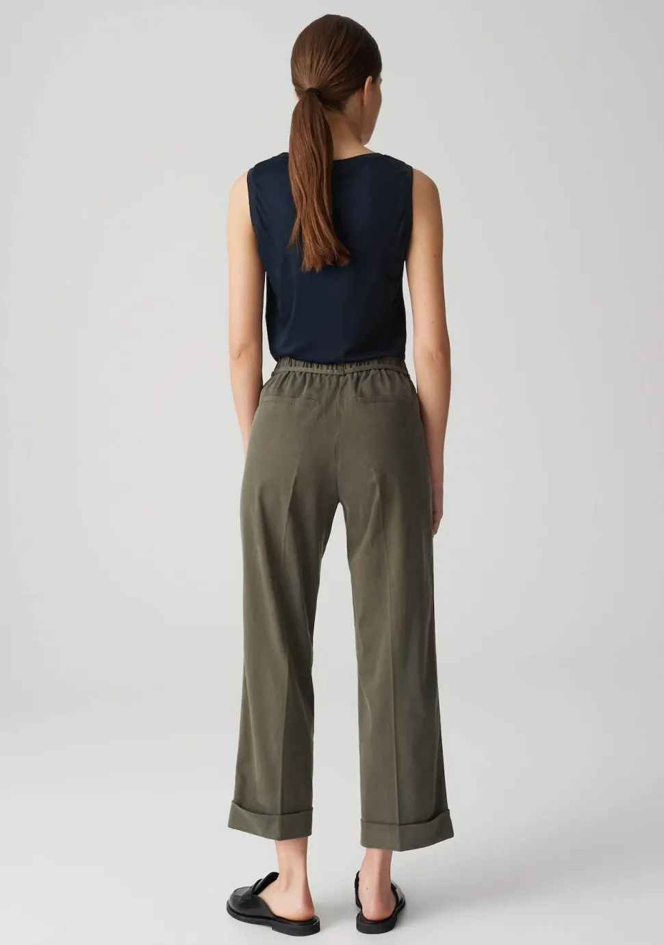 OPUS PANTALON