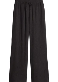 OPUS PANTALON