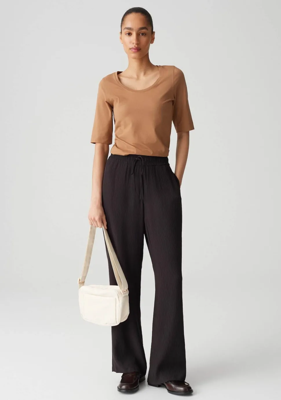 OPUS PANTALON