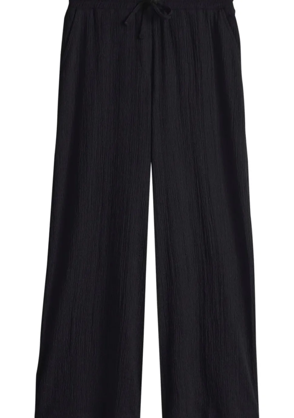 OPUS PANTALON