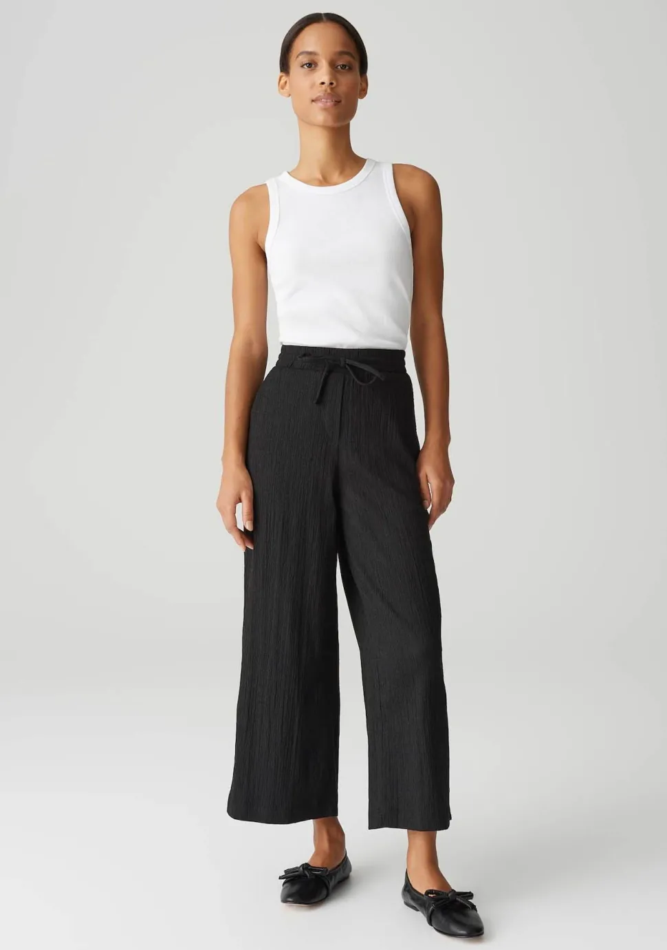 OPUS PANTALON