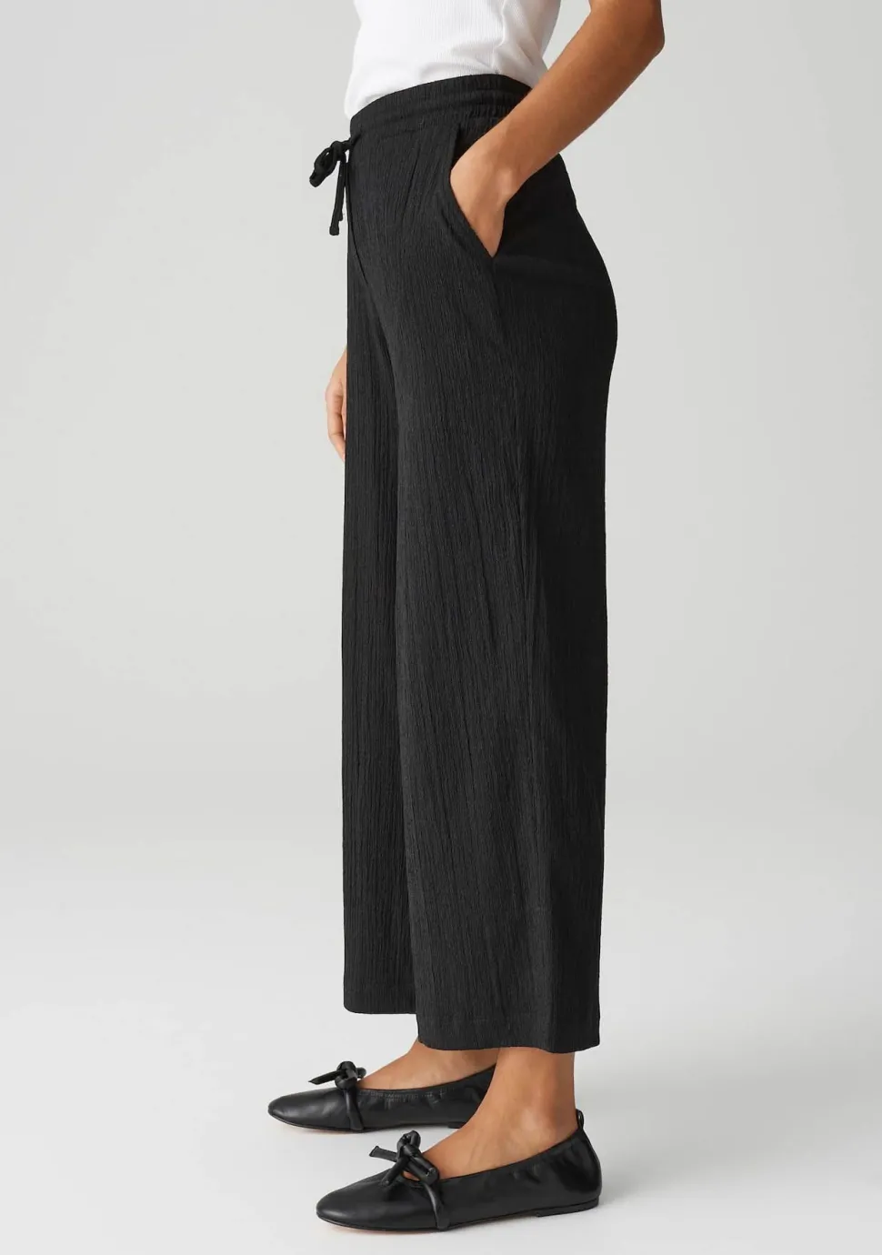 OPUS PANTALON