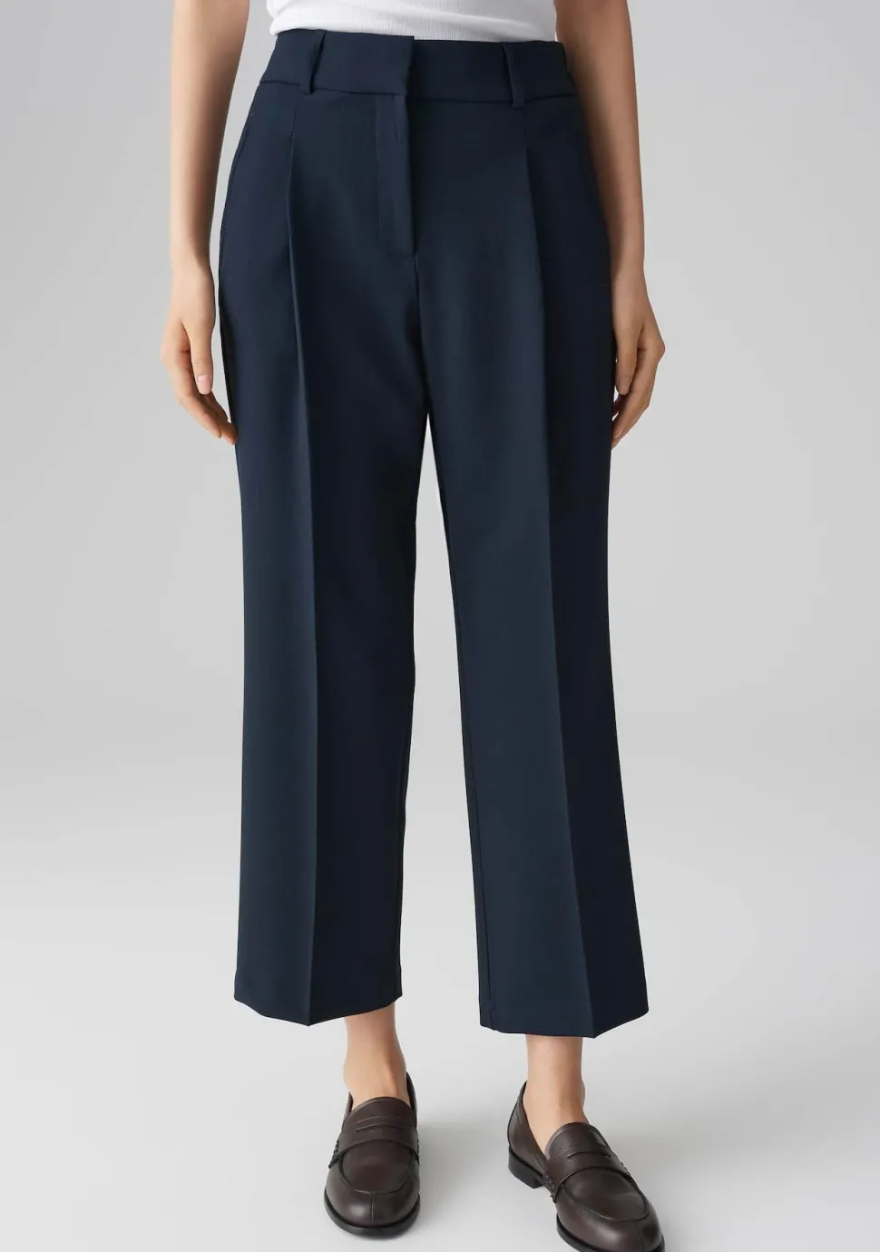 OPUS PANTALON