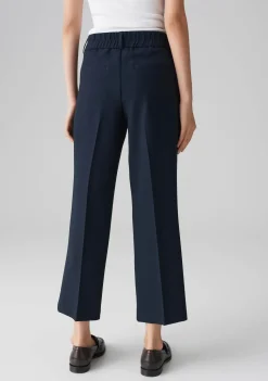 OPUS PANTALON