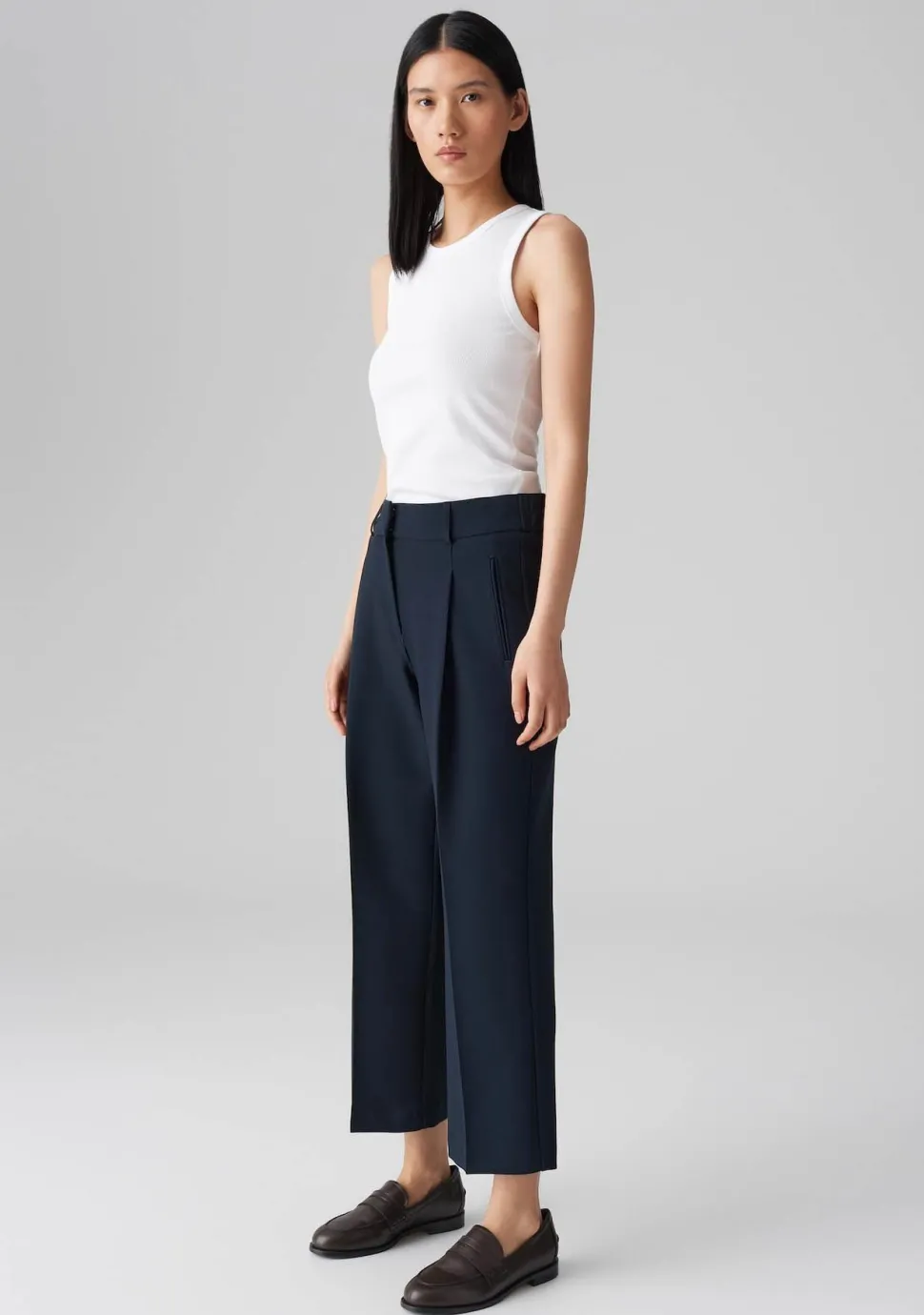 OPUS PANTALON