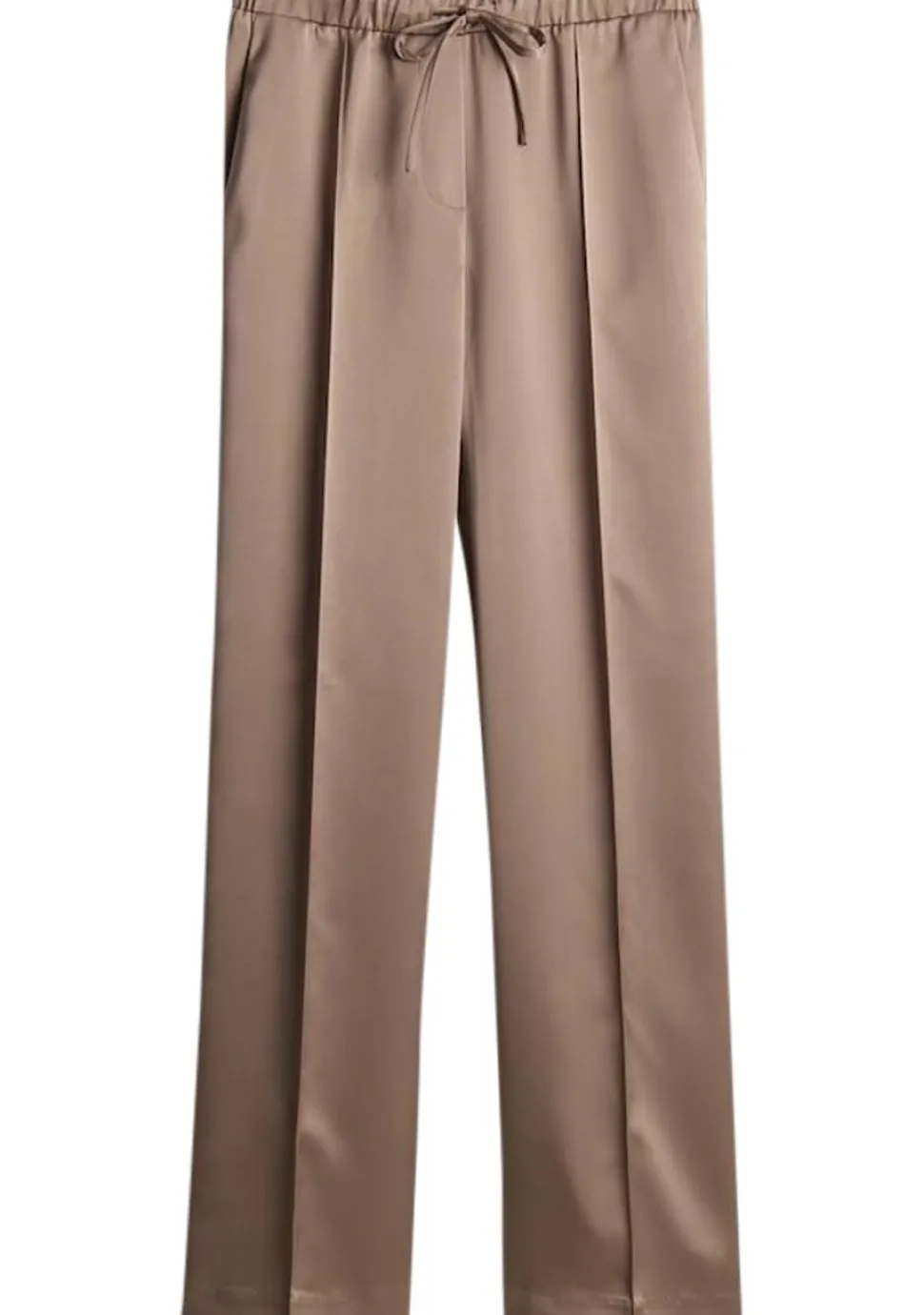 OPUS PANTALON