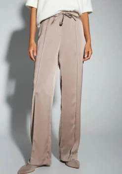 OPUS PANTALON