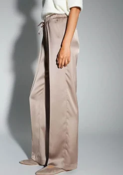 OPUS PANTALON