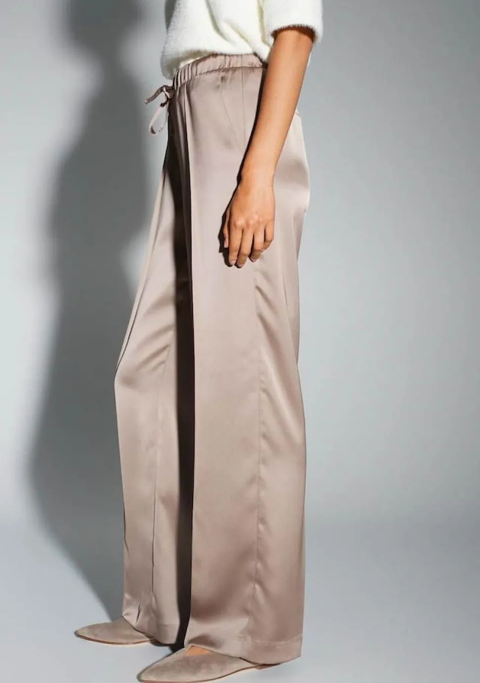 OPUS PANTALON