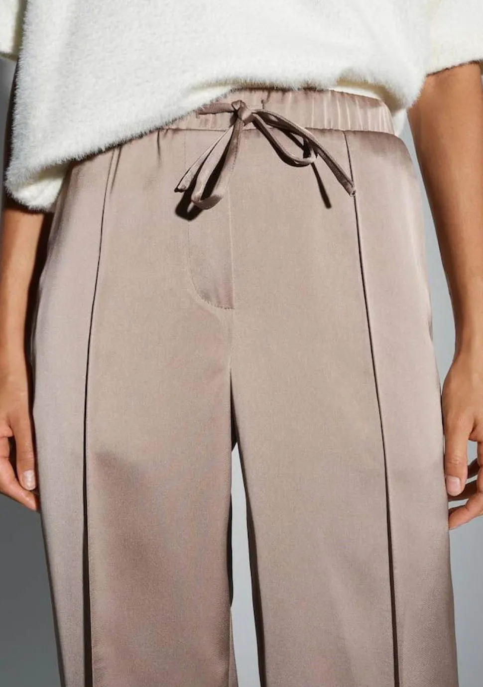 OPUS PANTALON