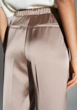 OPUS PANTALON