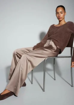 OPUS PANTALON