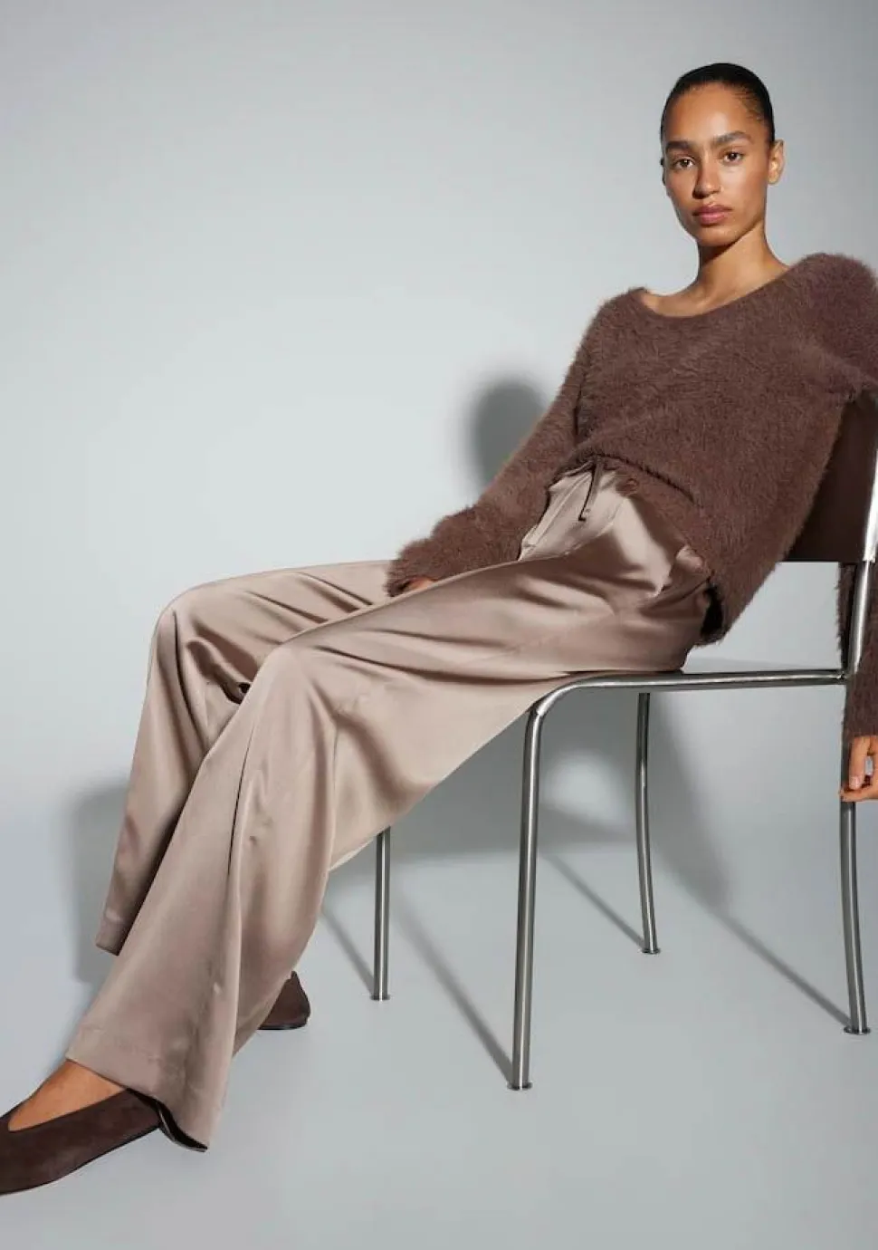 OPUS PANTALON