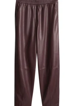 OPUS PANTALON