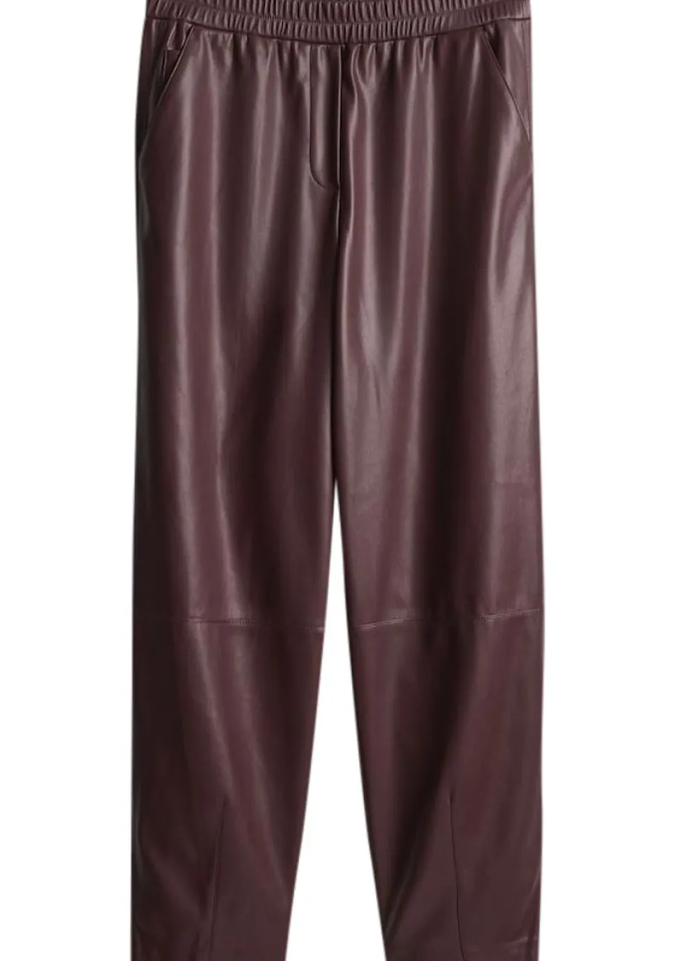 OPUS PANTALON