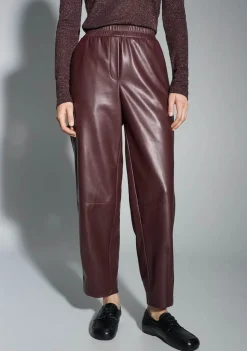 OPUS PANTALON