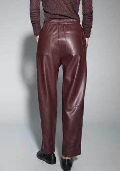 OPUS PANTALON