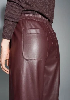 OPUS PANTALON