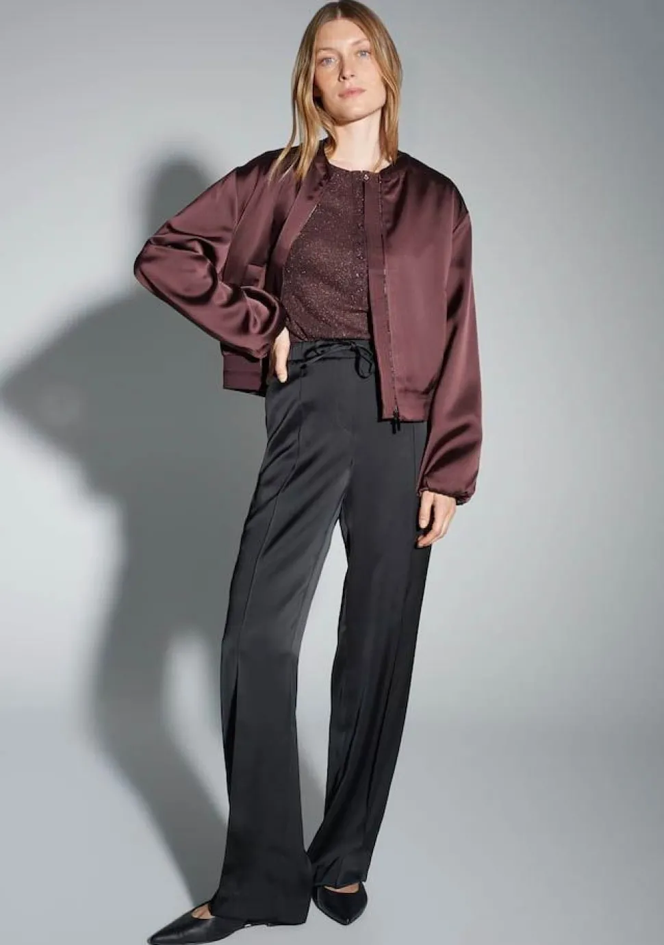 OPUS PANTALON