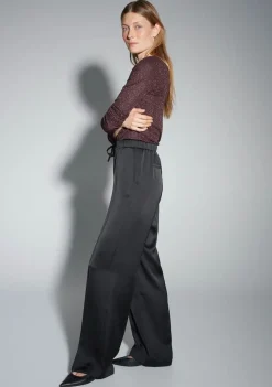 OPUS PANTALON