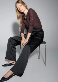 OPUS PANTALON