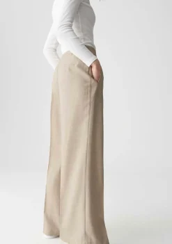 OPUS PANTALON