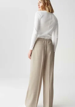 OPUS PANTALON