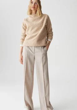 OPUS PANTALON