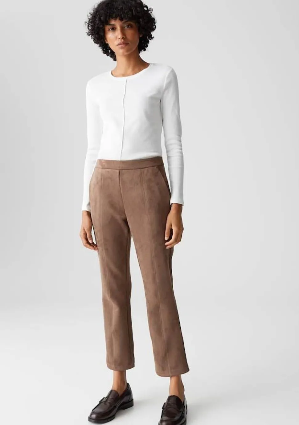 OPUS PANTALON
