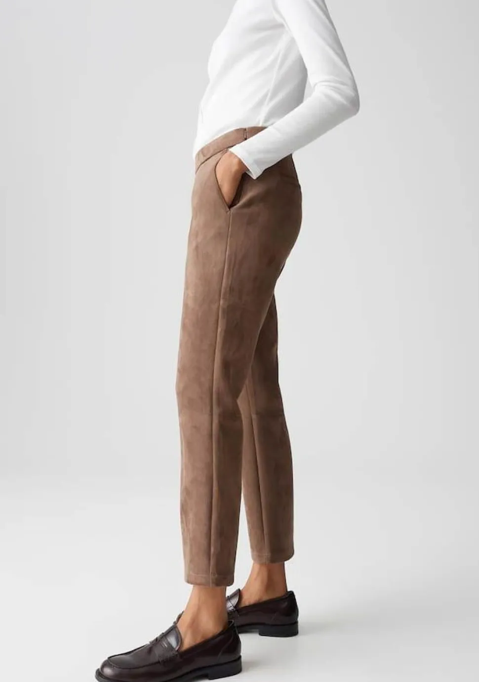 OPUS PANTALON