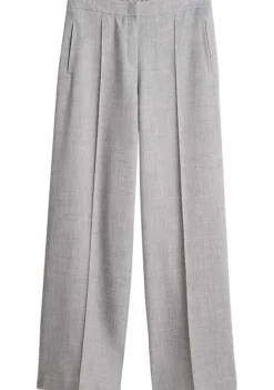 OPUS PANTALON