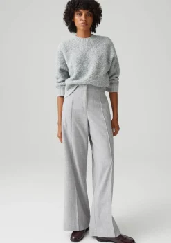 OPUS PANTALON