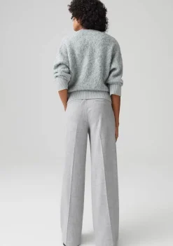 OPUS PANTALON