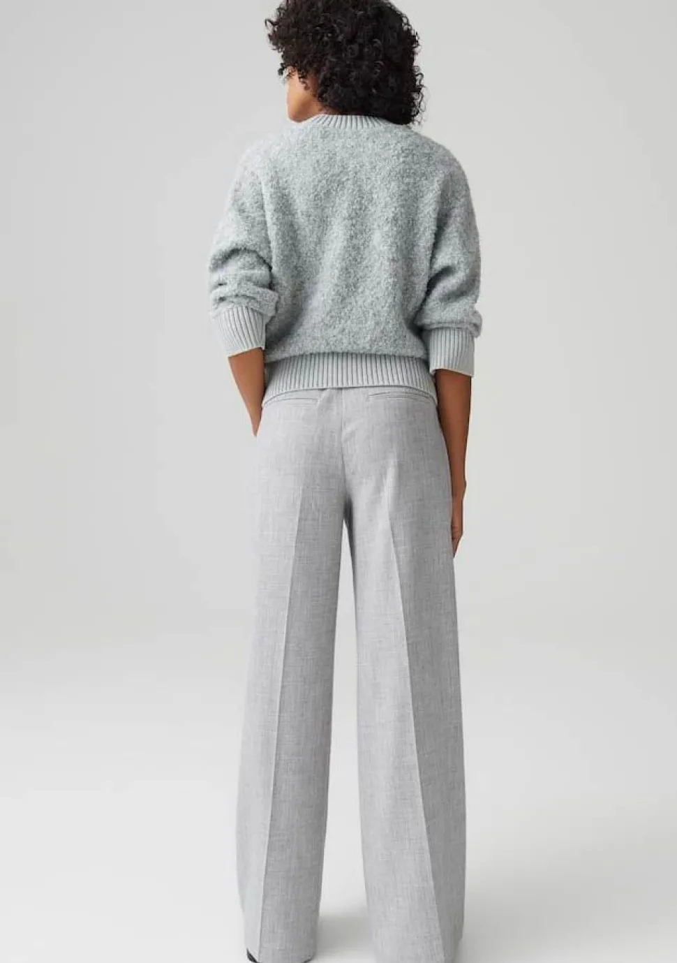 OPUS PANTALON