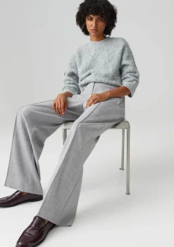 OPUS PANTALON