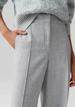 OPUS PANTALON