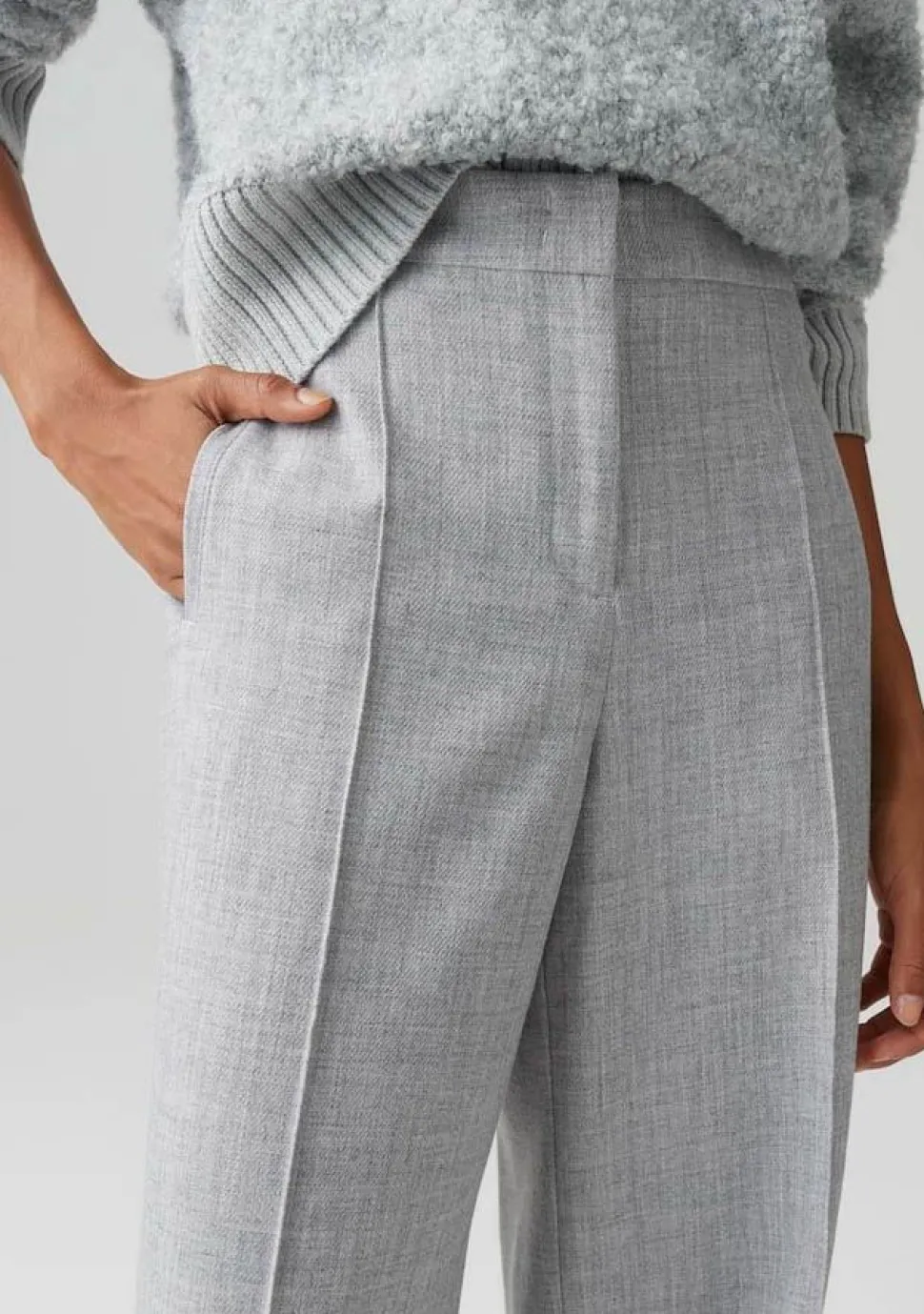 OPUS PANTALON
