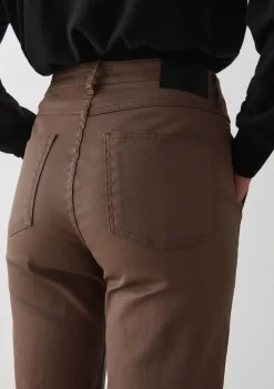 OPUS PANTALON