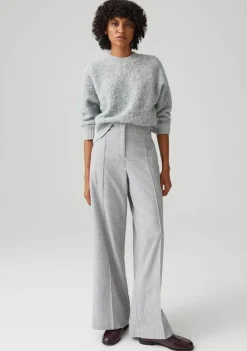 OPUS PANTALON