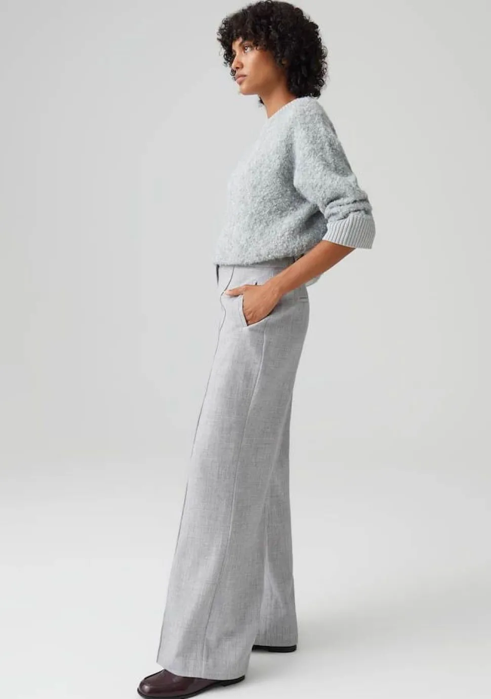 OPUS PANTALON