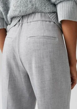 OPUS PANTALON