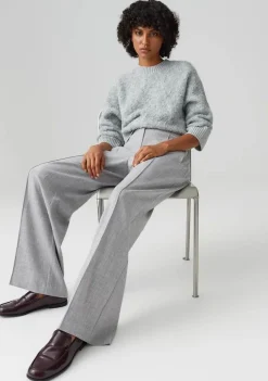 OPUS PANTALON