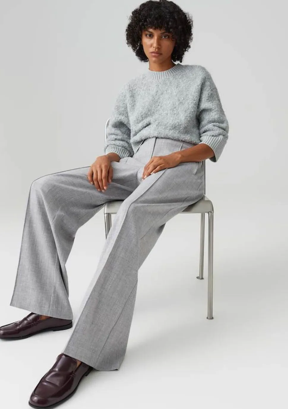 OPUS PANTALON