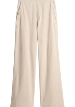 OPUS PANTALON